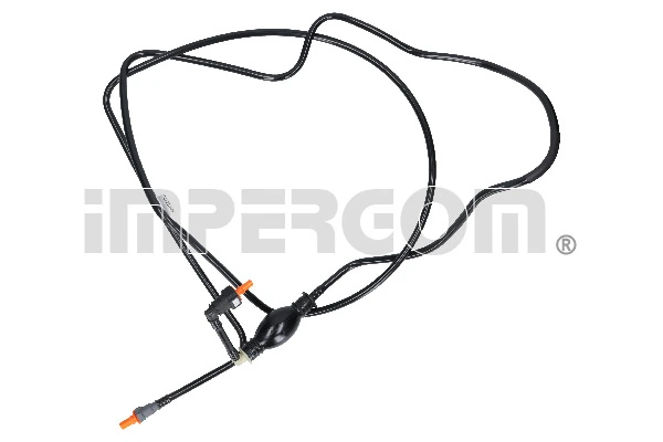Fuel Line